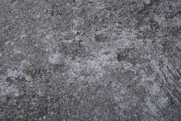 concrete wall texture