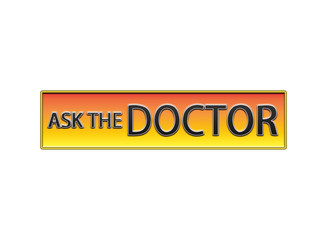 Ask a Doctor