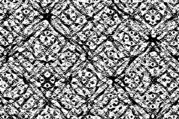 Grunge background black and white abstract