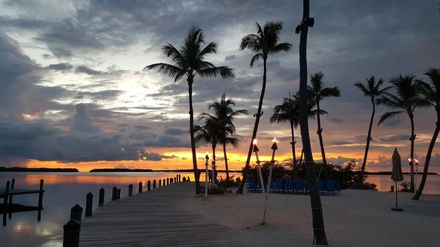 Paraiso