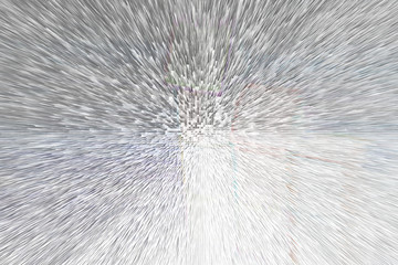 Abstract pixelated background. Futuristic grunge pattern, balack and white. Vector modern optical art texture for posters, business cards, cover, labels , stickers layout