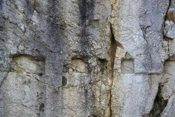 Château de Ferrette