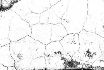 Grunge textures set. Distressed Effect. Grunge Background. Vector textured effect. Vector illustration. 