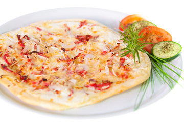 Flammkuchen_0723