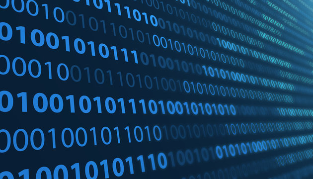 sfondo, fondo, codice binario, programmazione, 
