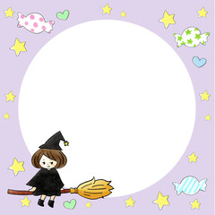 雪のピンク色の背景素材 Wall Mural Wallpaper Murals Ako