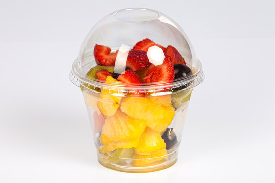 Obstbecher_0465