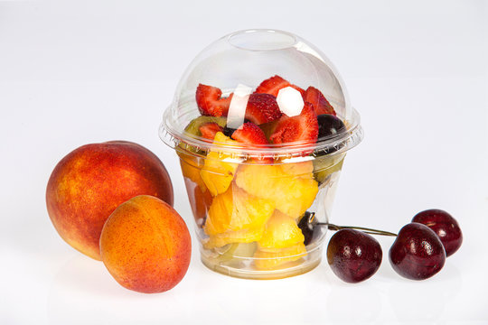 Obstbecher_to_go_0466