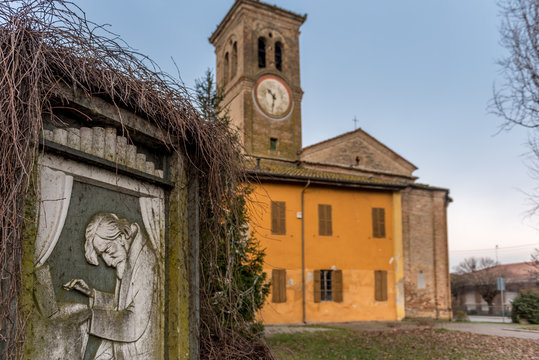 Busseto, terre di verdi, roncole, giuseppe verdi, musica, teatro, luoghi , 