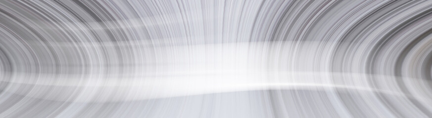 Abstract background in the form of a swirling air
