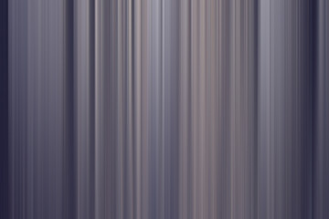 Fototapeta premium vertical line blur background