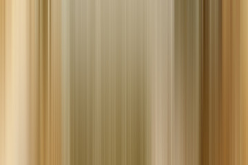 Obraz premium vertical line blur background