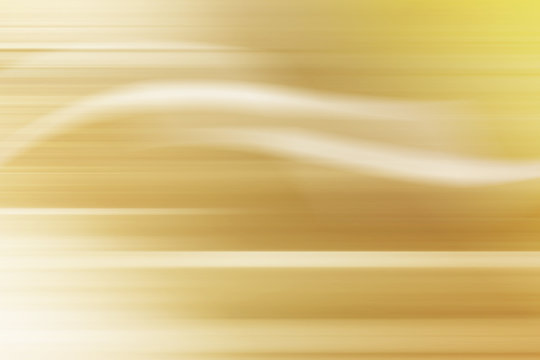 abstract background blurred and wave