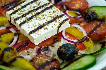 Hirtensalat