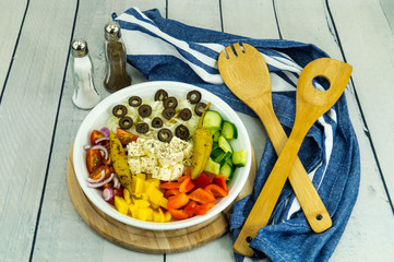 Hirtensalat