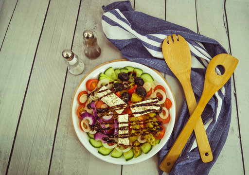 Hirtensalat bilder – Bläddra bland 200 stockfoton, vektorer och videor ... Hirtensalat bilder – Bläddra bland 200 stockfoton, vektorer och videor ...