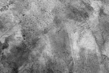 Abstract grunge background with copy space..