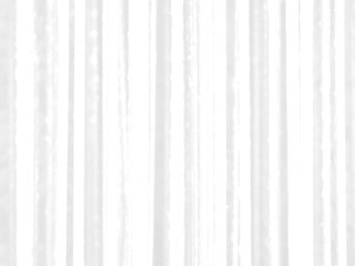 Obraz premium White cloth background. White art picture. White cloth wave image. White cloth background abstract with soft waves.