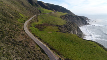 Naklejka premium DCIM\100MEDIA\DJI_0151.JPG