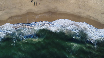 DCIM\100MEDIA\DJI_0248.JPG