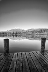 Coniston