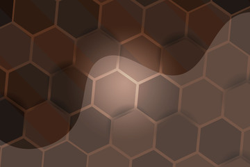 abstract, pattern, design, line, backdrop, light, texture, black, illustration, art, blue, geometry, wave, curve, technology, graphic, lines, wallpaper, space, artistic, grid, concept, soul, futur