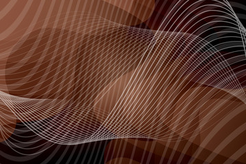 abstract, pattern, design, texture, line, backdrop, light, fractal, motion, wallpaper, lines, illustration, spiral, burst, template, beam, curve, space, wave, geometry, blue, black, gold