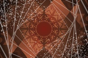 abstract, fractal, design, technology, pattern, blue, texture, line, light, grid, black, wave, tunnel, universe, wallpaper, dark, effect, space, template, backdrop, dynamic, element, cyberspace