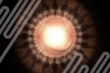 abstract, fractal, design, technology, pattern, blue, texture, line, light, grid, black, wave, tunnel, universe, wallpaper, dark, effect, space, template, backdrop, dynamic, element, cyberspace