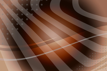 abstract, design, illustration, pattern, wallpaper, texture, light, blue, backdrop, graphic, red, orange, line, motion, art, bright, color, lines, black, digital, retro, style, backgrounds, banner