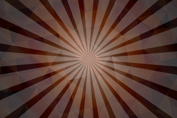 abstract, design, illustration, pattern, wallpaper, texture, light, blue, backdrop, graphic, red, orange, line, motion, art, bright, color, lines, black, digital, retro, style, backgrounds, banner