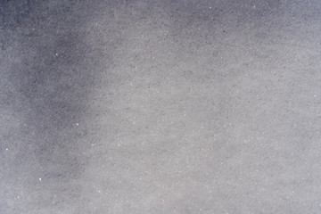 Fototapeta premium snow