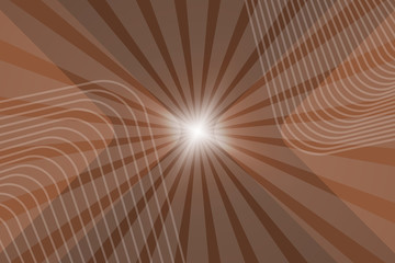 Obraz premium abstract, design, illustration, wallpaper, wave, blue, backgrounds, red, pattern, graphic, light, orange, color, art, texture, curve, line, artistic, backdrop, lines, fractal, shape, flowing, digital