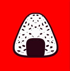 illustration of cheese