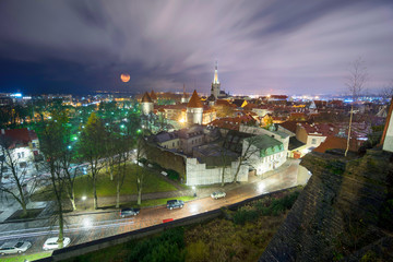 Fototapety na wymiar - Fototapeta24.pl