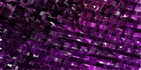 shiny futuristic modern stripes background with very dark pink, pastel violet and purple colors