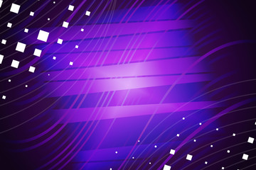 Obraz premium abstract, blue, design, wallpaper, illustration, light, graphic, pattern, art, texture, wave, digital, backdrop, purple, lines, fractal, shape, pink, gradient, line, backgrounds, space, curve, color