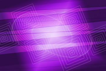 Obraz premium abstract, blue, design, wallpaper, illustration, light, graphic, pattern, art, texture, wave, digital, backdrop, purple, lines, fractal, shape, pink, gradient, line, backgrounds, space, curve, color