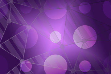 Obraz premium abstract, blue, design, wallpaper, illustration, light, graphic, pattern, art, texture, wave, digital, backdrop, purple, lines, fractal, shape, pink, gradient, line, backgrounds, space, curve, color