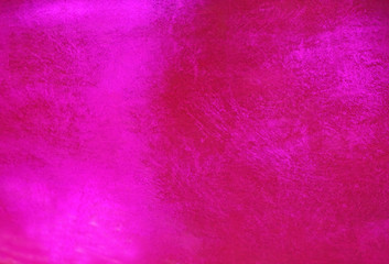 Beautiful light pink shiny background