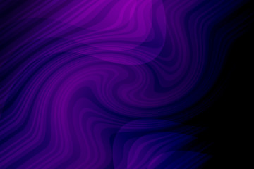 Fototapeta premium abstract, blue, design, wallpaper, illustration, light, graphic, pattern, art, texture, wave, digital, backdrop, purple, lines, fractal, shape, pink, gradient, line, backgrounds, space, curve, color