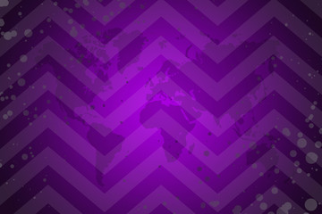 abstract, blue, design, wallpaper, illustration, light, graphic, pattern, art, texture, wave, digital, backdrop, purple, lines, fractal, shape, pink, gradient, line, backgrounds, space, curve, color