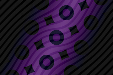 abstract, design, pattern, light, wallpaper, blue, line, texture, backdrop, technology, illustration, fractal, motion, digital, art, black, template, green, purple, concept, color, space, futuristic