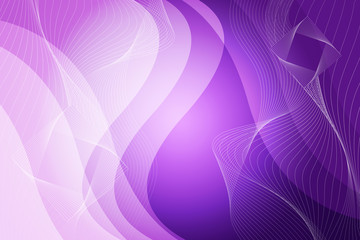 abstract, design, pattern, light, wallpaper, blue, line, texture, backdrop, technology, illustration, fractal, motion, digital, art, black, template, green, purple, concept, color, space, futuristic