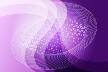 Obraz premium abstract, design, pattern, light, wallpaper, blue, line, texture, backdrop, technology, illustration, fractal, motion, digital, art, black, template, green, purple, concept, color, space, futuristic