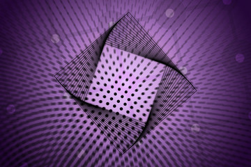 abstract, design, pattern, light, wallpaper, blue, line, texture, backdrop, technology, illustration, fractal, motion, digital, art, black, template, green, purple, concept, color, space, futuristic