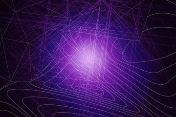 abstract, design, pattern, light, wallpaper, blue, line, texture, backdrop, technology, illustration, fractal, motion, digital, art, black, template, green, purple, concept, color, space, futuristic