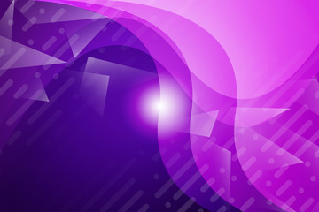 Obraz premium abstract, design, pattern, light, wallpaper, blue, line, texture, backdrop, technology, illustration, fractal, motion, digital, art, black, template, green, purple, concept, color, space, futuristic