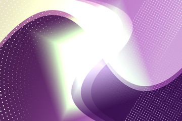 abstract, design, pattern, light, wallpaper, blue, line, texture, backdrop, technology, illustration, fractal, motion, digital, art, black, template, green, purple, concept, color, space, futuristic