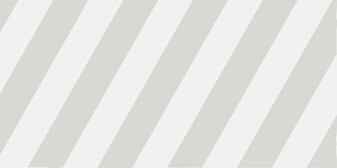 futuristic modern stripes art with light gray, white smoke and lavender colors